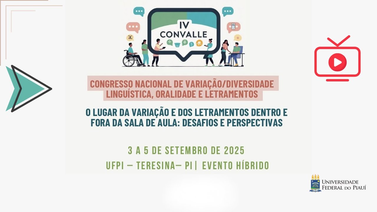 IV CONVALLE