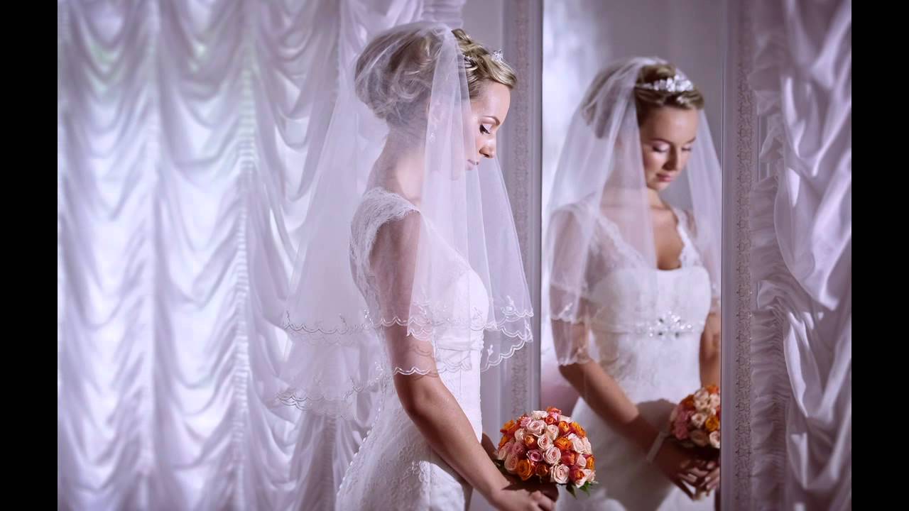 Svetlana&Ilya 3aug