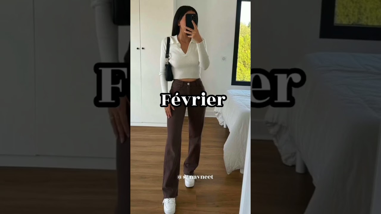 Les filles les plus belles sont n&eacute;e le: 💕✨🦋🌴🌼✈ ✈️ #s_navneet #fille #CapCut #percer #ytshorts #fypシ
