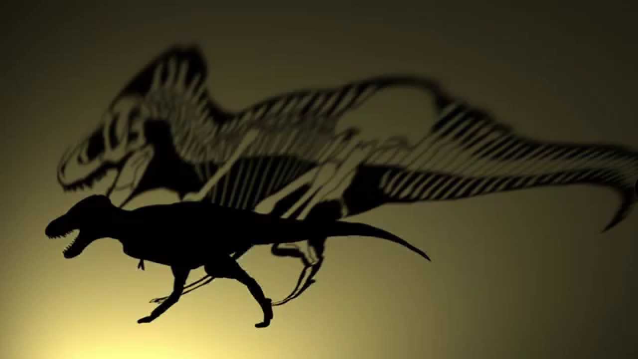 Question Your World - What is De-Extinction?