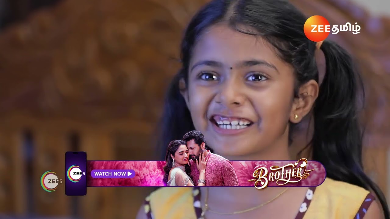 Idhayam | நாம அப்படியே Casual-ஆ இருப்போம்🙄 | Ep - 510 | Webisode | Dec 18 2024 | Zee Tamil