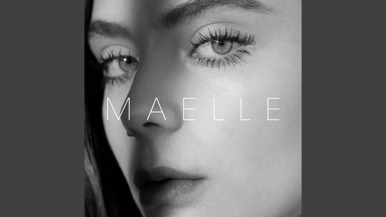 Le pianiste des gares