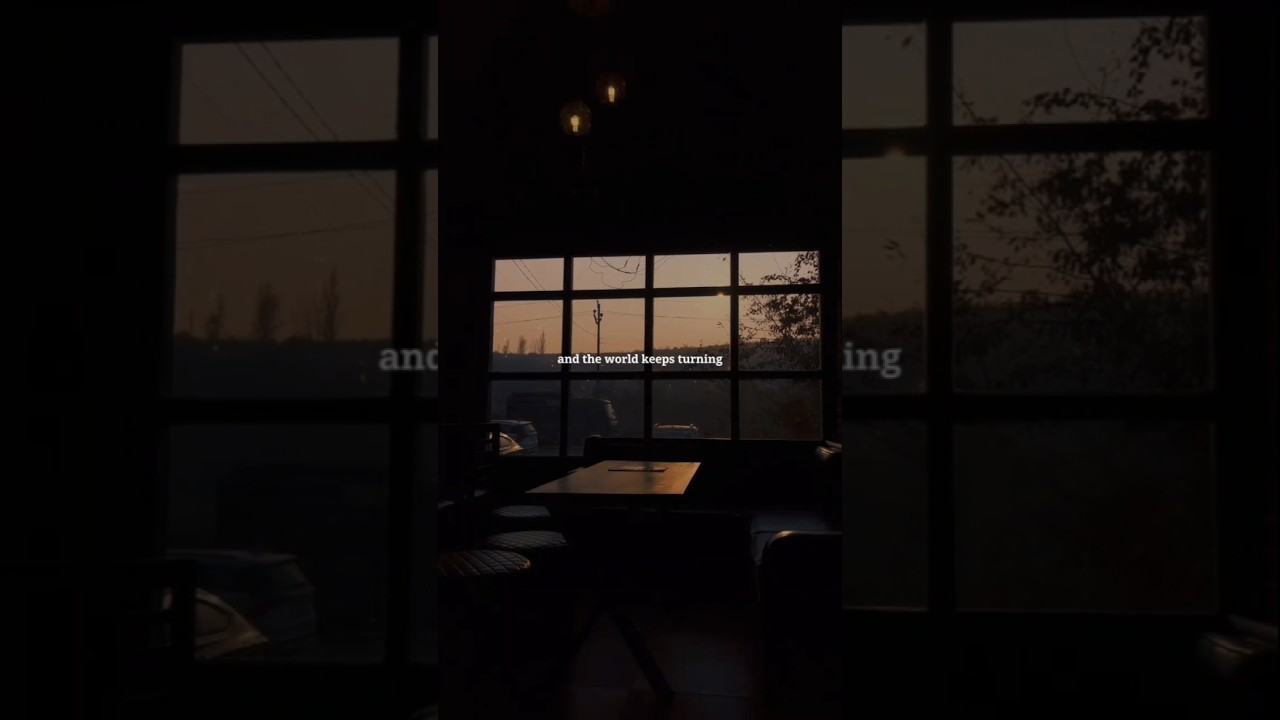 🎧Timebelle - Apollo (Lyric Video) #lyricsシ