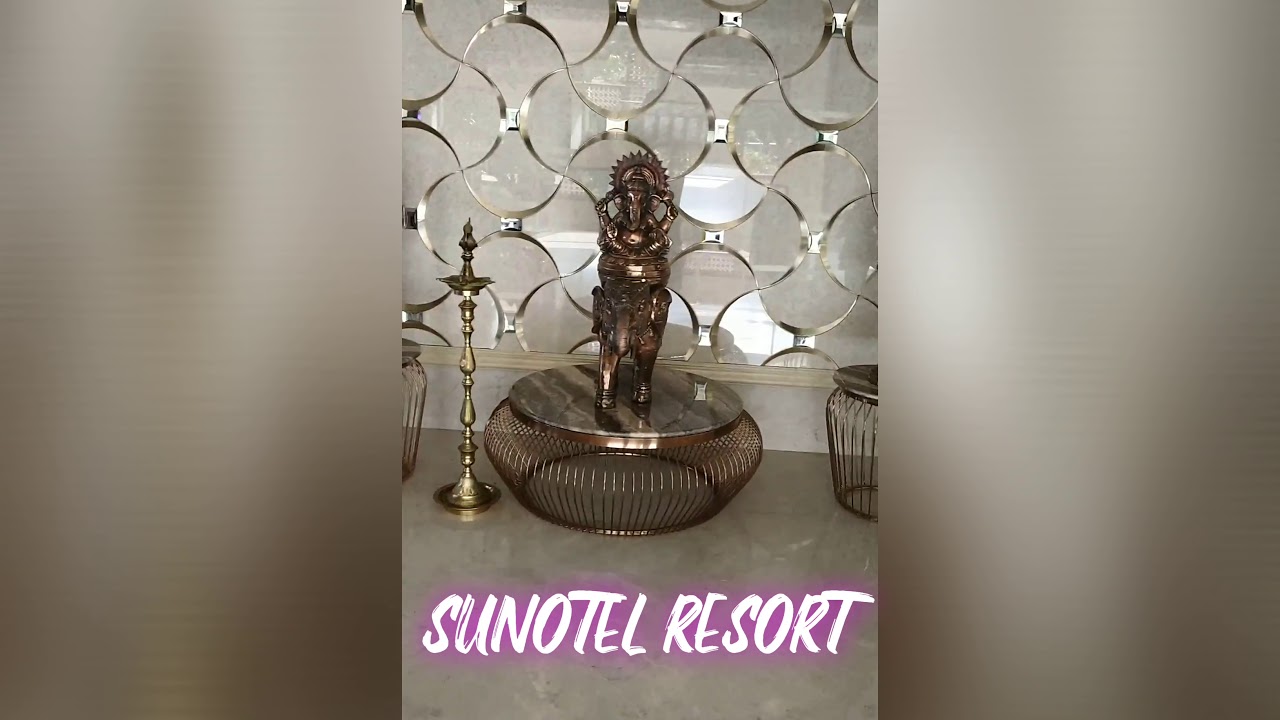 SAPUTARA | SUNOTEL Saputara|Gujarat only hill station