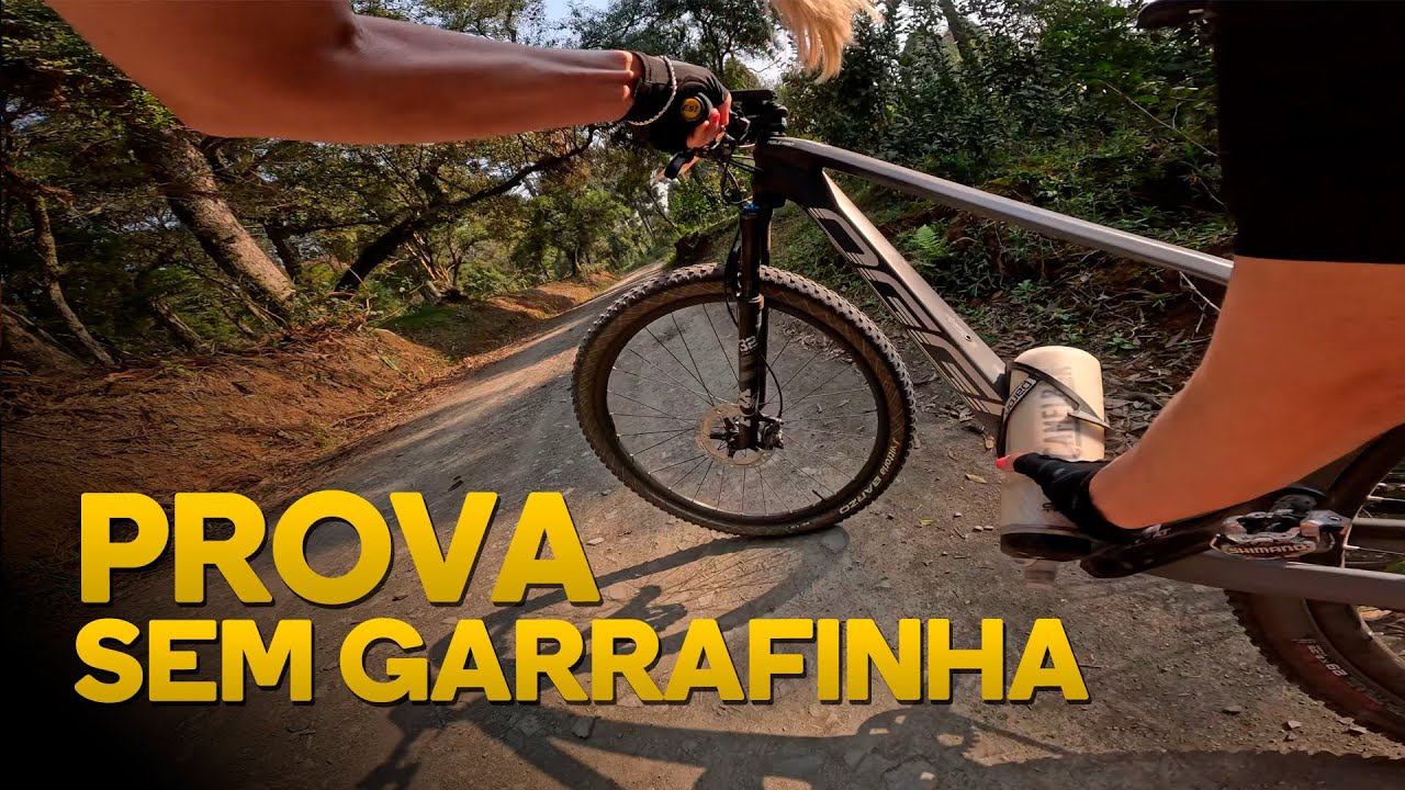 ROTA DAS COLÔNIAS 2024 - ETAPA EM SÃO MATEUS DO SUL