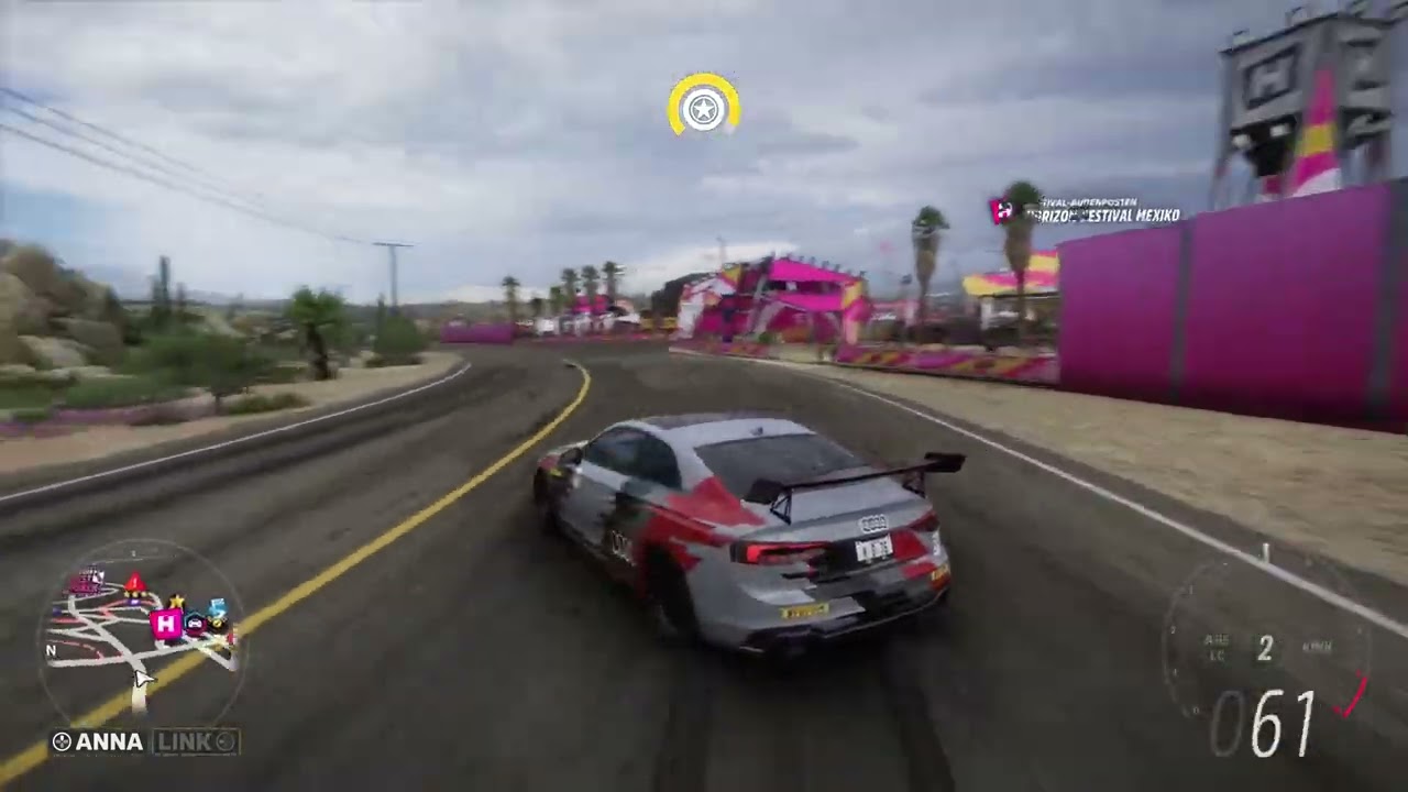 Forza Horizon 5 2026 03 05 21 19 51 2 4