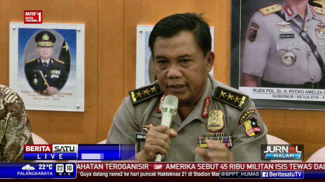 Tim Pencari Fakta Koordinasi dengan PPATK Usut Testimoni Freddy Budiman