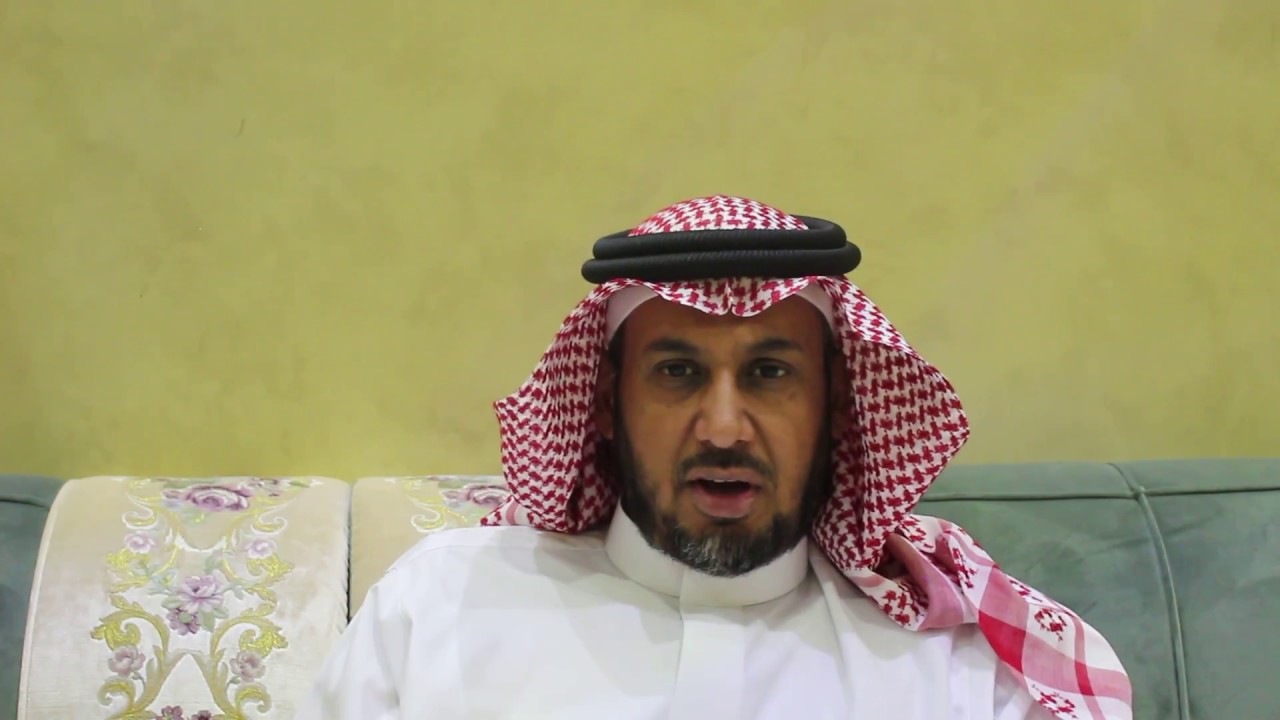 مفاهيم خاطئة (2) أخطاء المعالجين بالرقية