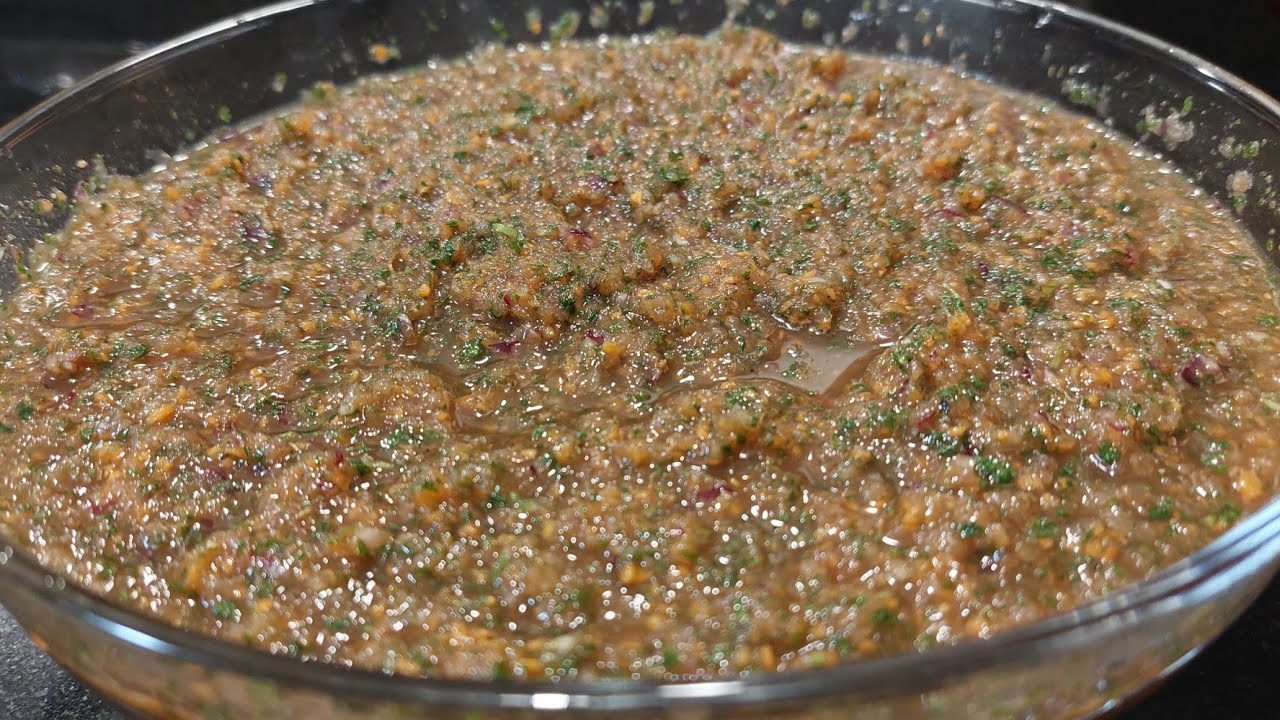 Pudina Chutney Recipe || Mint Chutney || Easy And Tasty Pudina Chutney || Punjabi Style Chutney ||