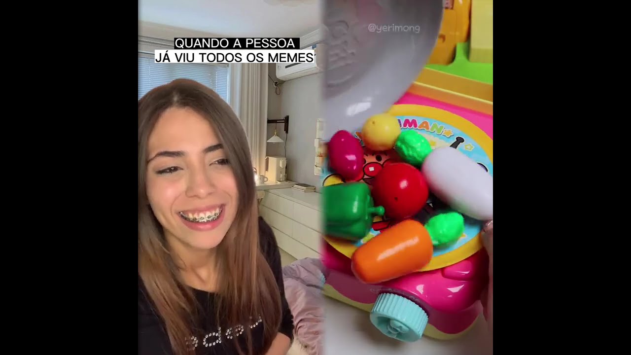 🤣👌👌👌2025 pov Must-Watch Crazy Clips Compilation #humor #fypシ #pov #fyp #foryou #funny 😍😜