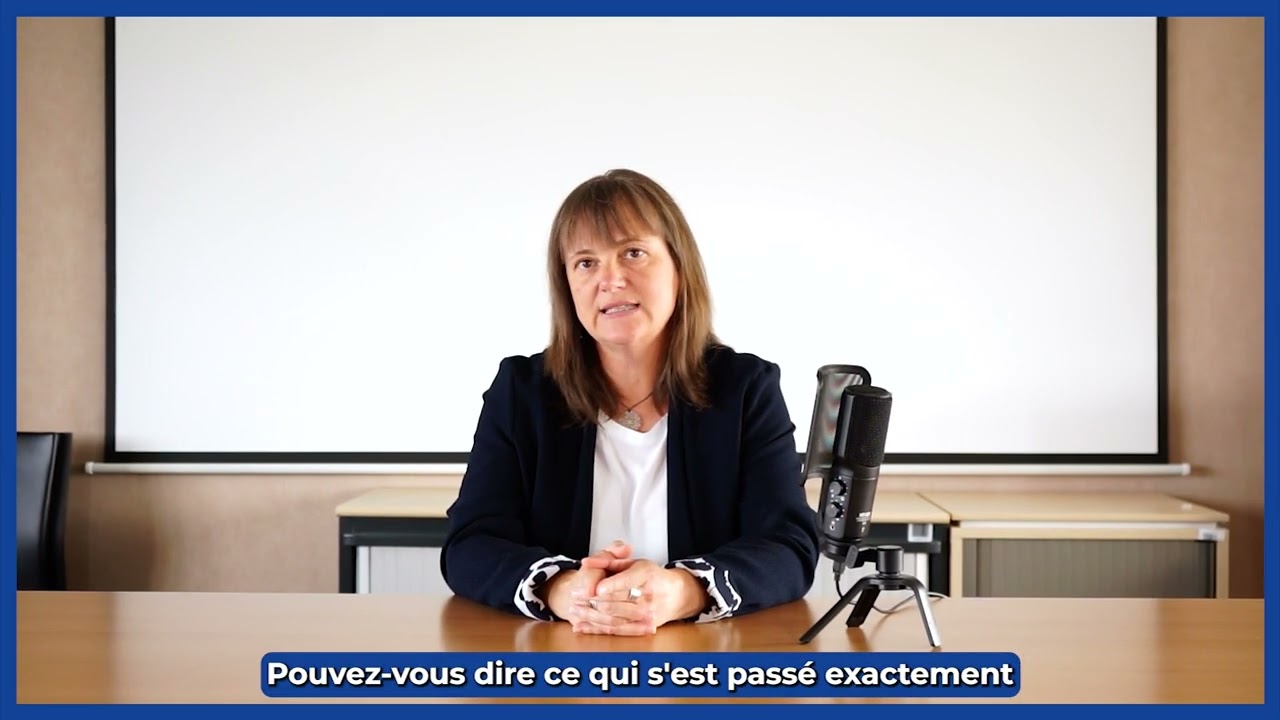 Les entretiens lors de l’enquête : quelques incontournables 2/2