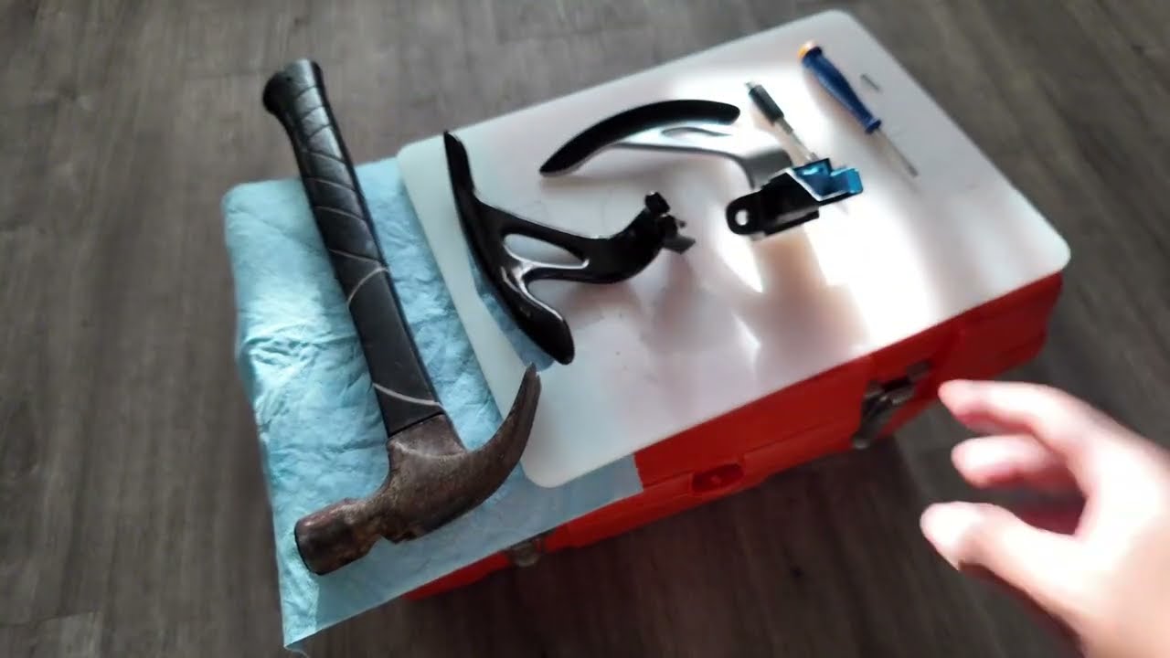 How To Replace 370z Paddles On Paddle Shifters |  Installing Paddle Shifters First Step!!