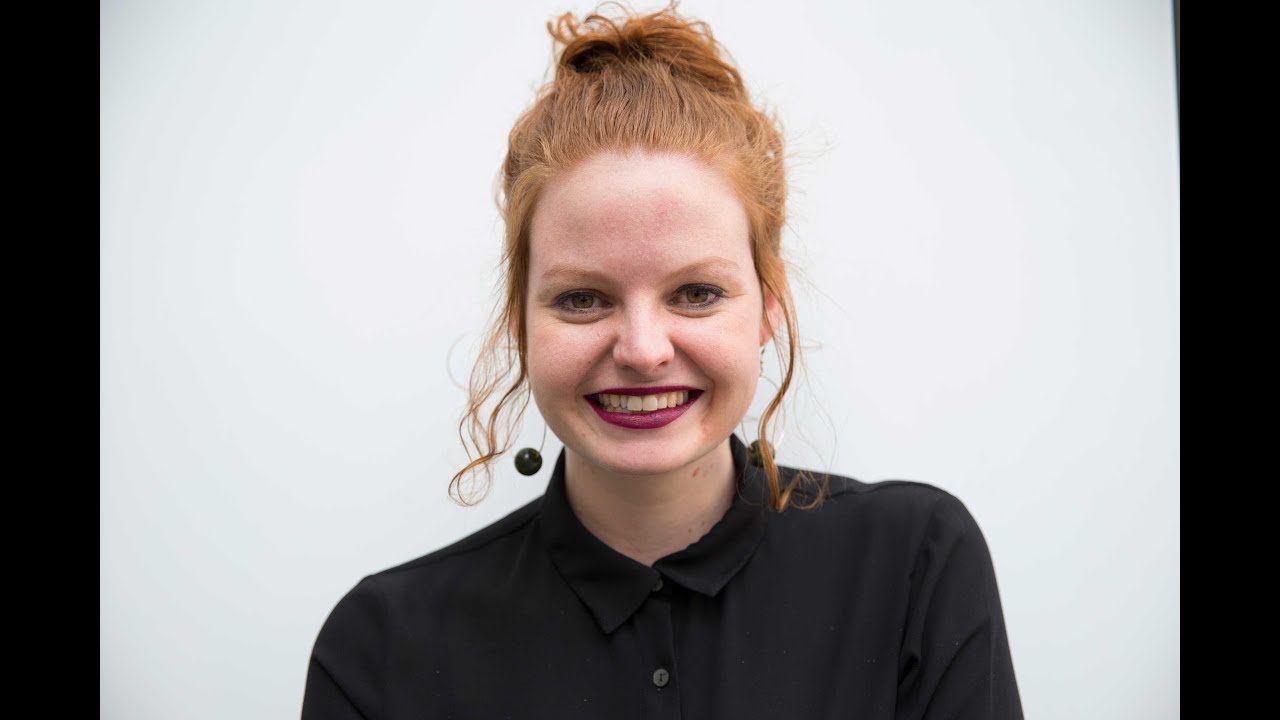 #HowWeWork: Tea, research & narrative features &mdash; these are a few of Joan van Dyk's favourite things