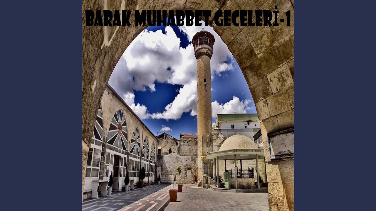 Karadağın Boz Yılanı