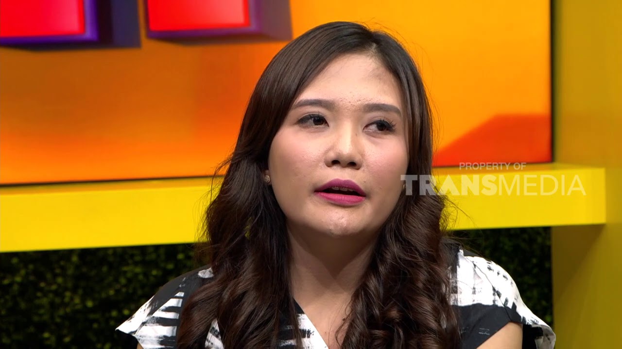 [FULL] SOK GANTENG, MATA DUITAN MALAH GADAPET APA APA | RUMAH UYA (07/05/18)