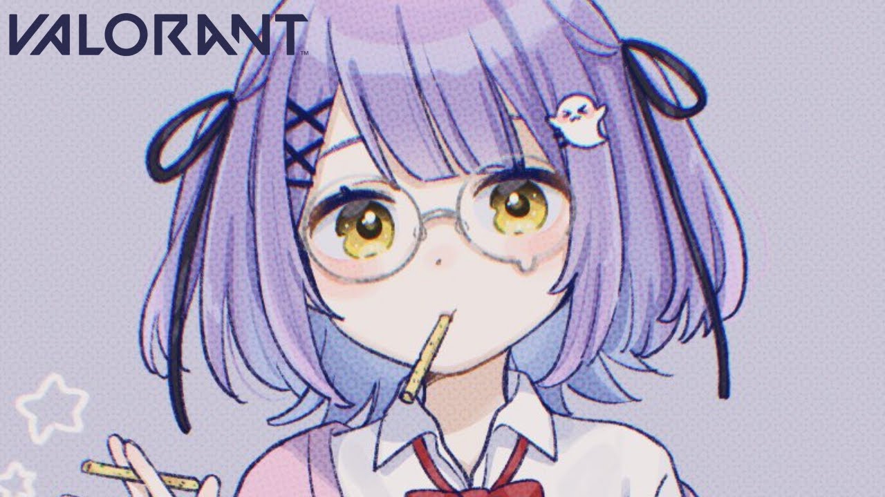 【 VALORANT 】２０２６初ふるぱ w/うるか、ぼどか、兎咲ミミ、Sqla【 ぶいすぽっ！/紫宮るな 】