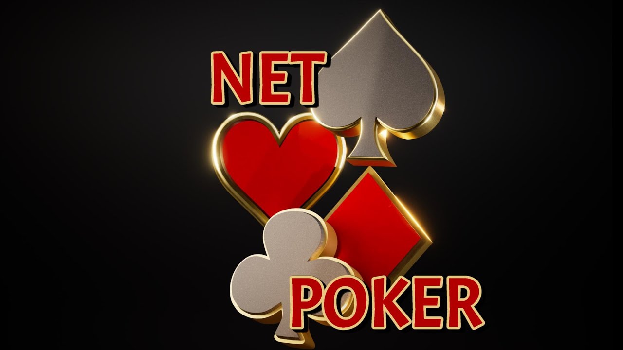 Net Poker Live Ep221