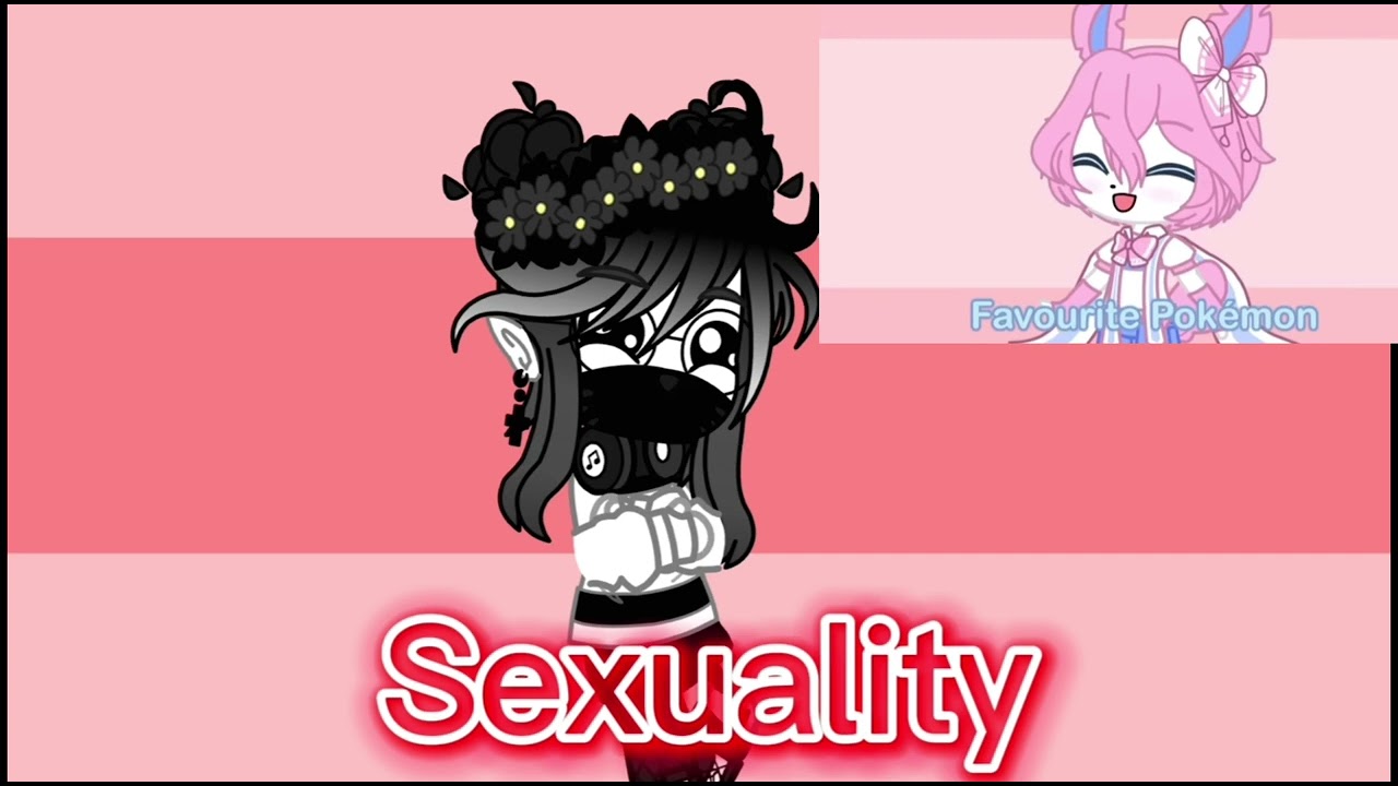 //🦋Wiwi._. Chan VS Derpy axolotl🦋\\ Outfit Challenge