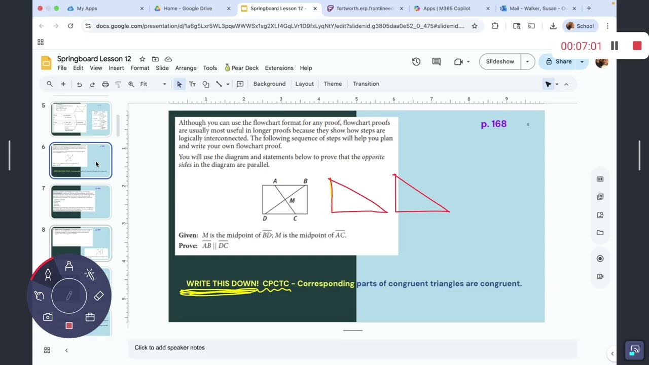 SP 12 1 video 1