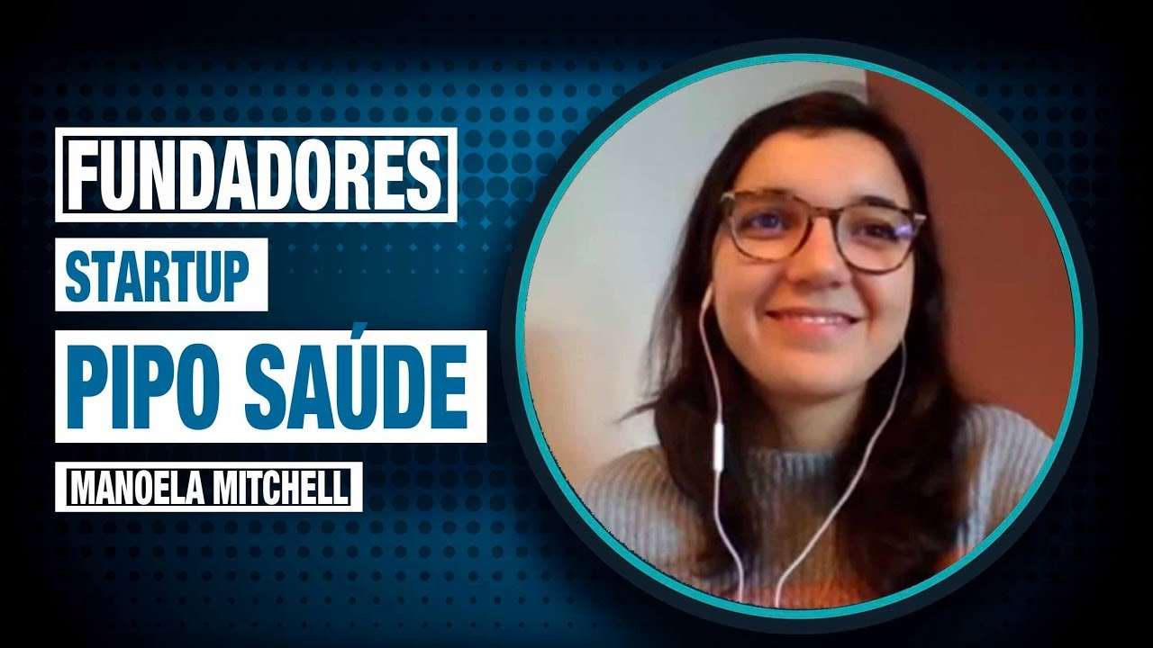 Empresas buscam startups do setor de sa&uacute;de para otimizar custos