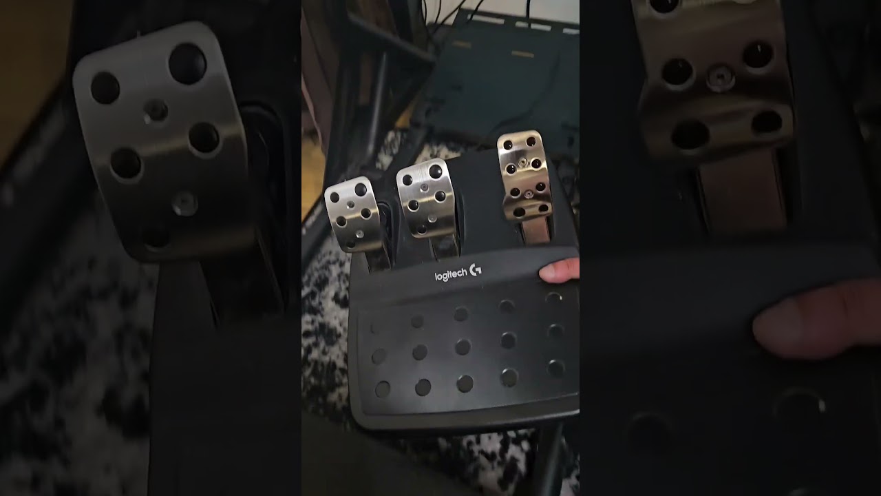 Fanatec DD QR2 Ready2Race Bundle 