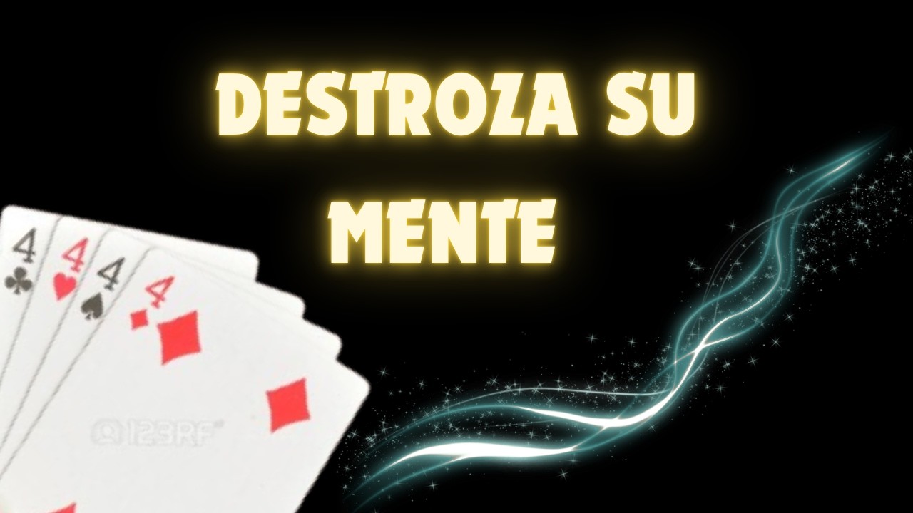 El Truco Que Volverá LOCOS a Tus Espectadores