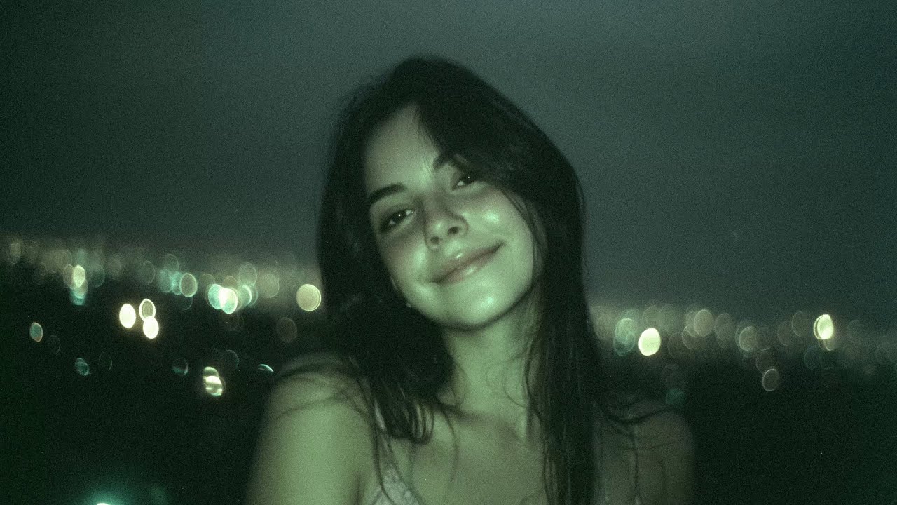 maybe in another lifetime