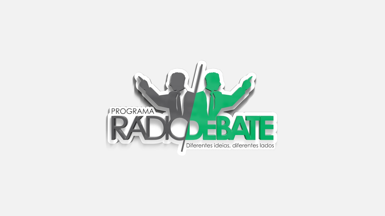 Rádio Debate - 05.03.2026