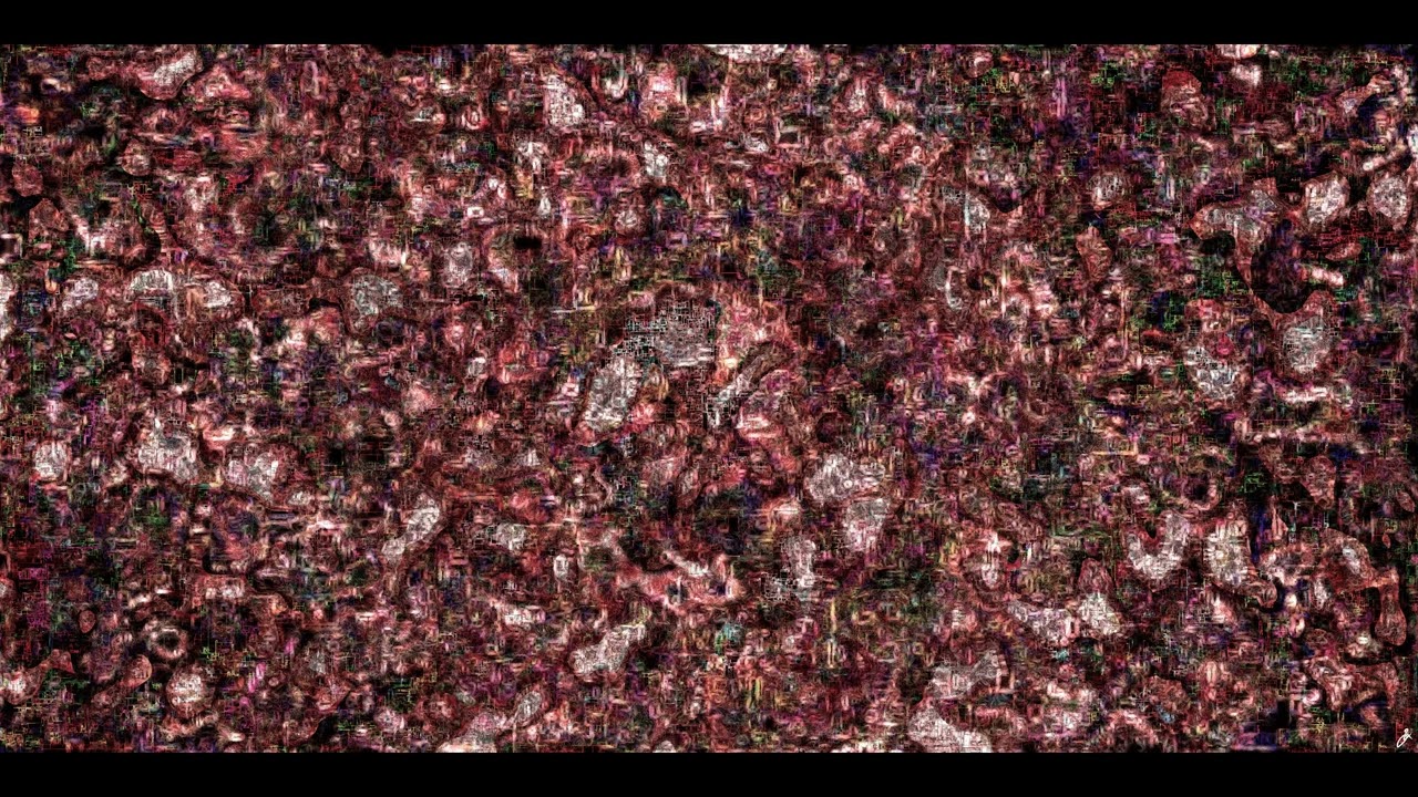 Kanoguti - Intelligence