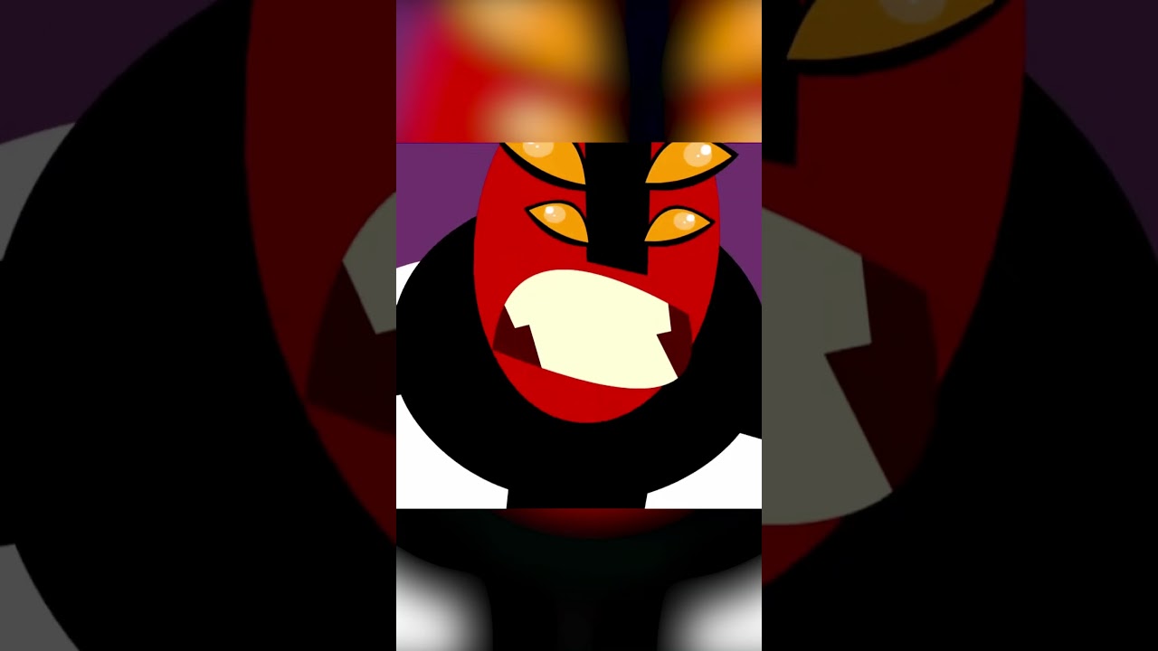 Could Homelander beat Ben 10?! #shorts #memes #theboys