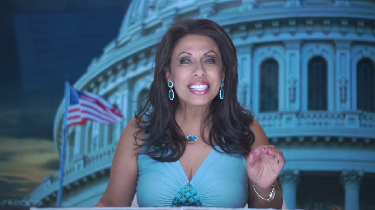 Muslim Brotherhood Designation