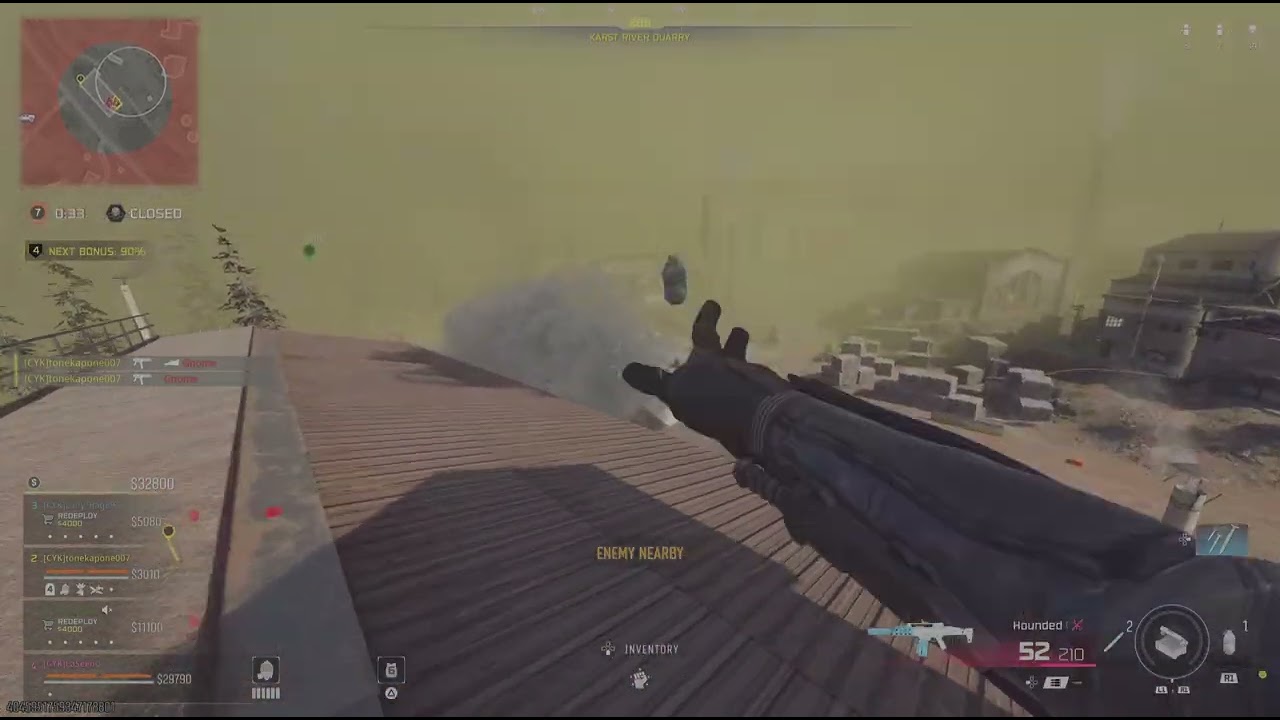 Call of Duty_20260308201919