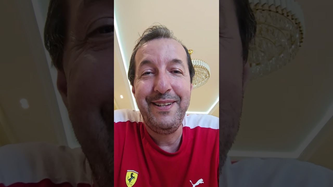 Узбекский тренер показал азербайджанцам как отстаивать интересы своих боксеров ❤️👍💥