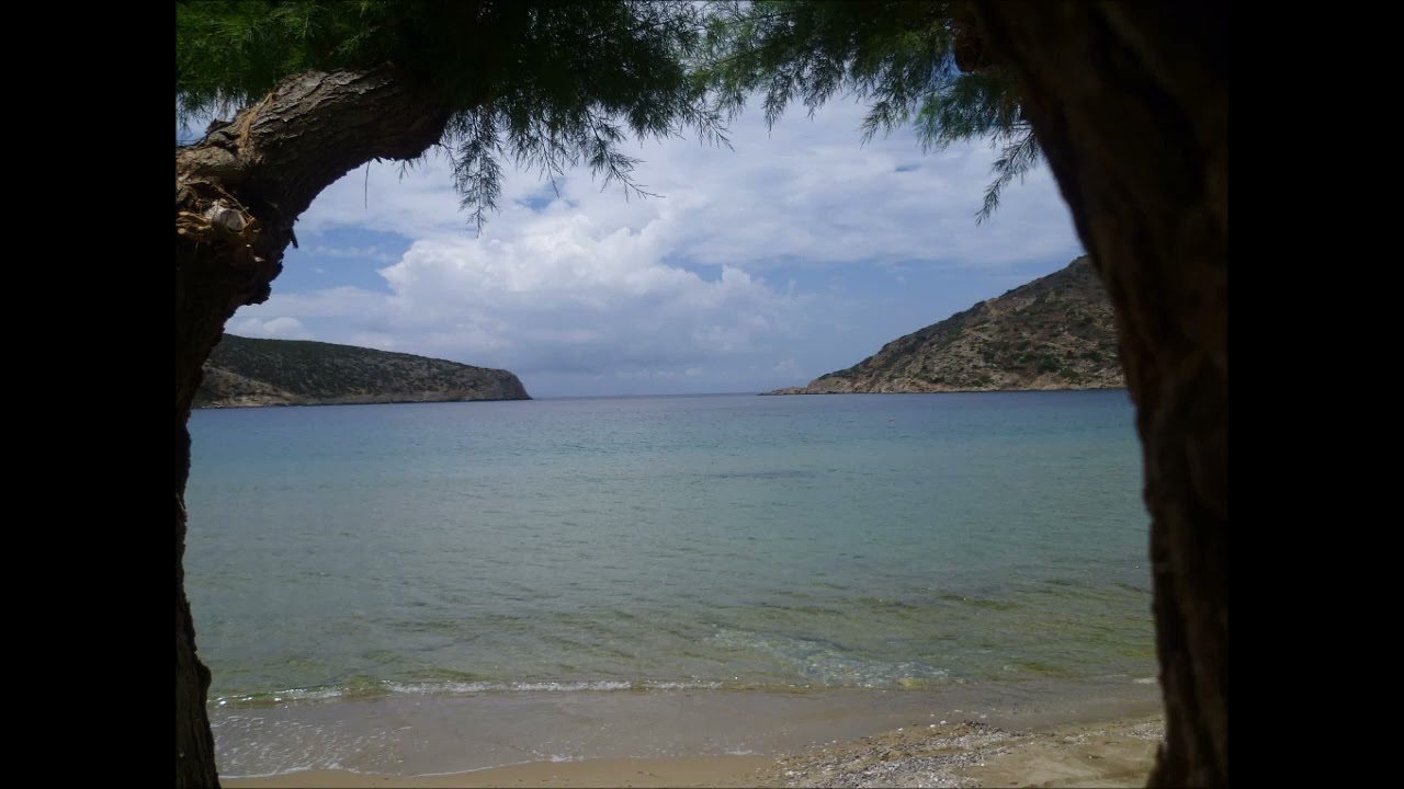 Μάνος Χατζιδάκις: Το Κονσέρτο