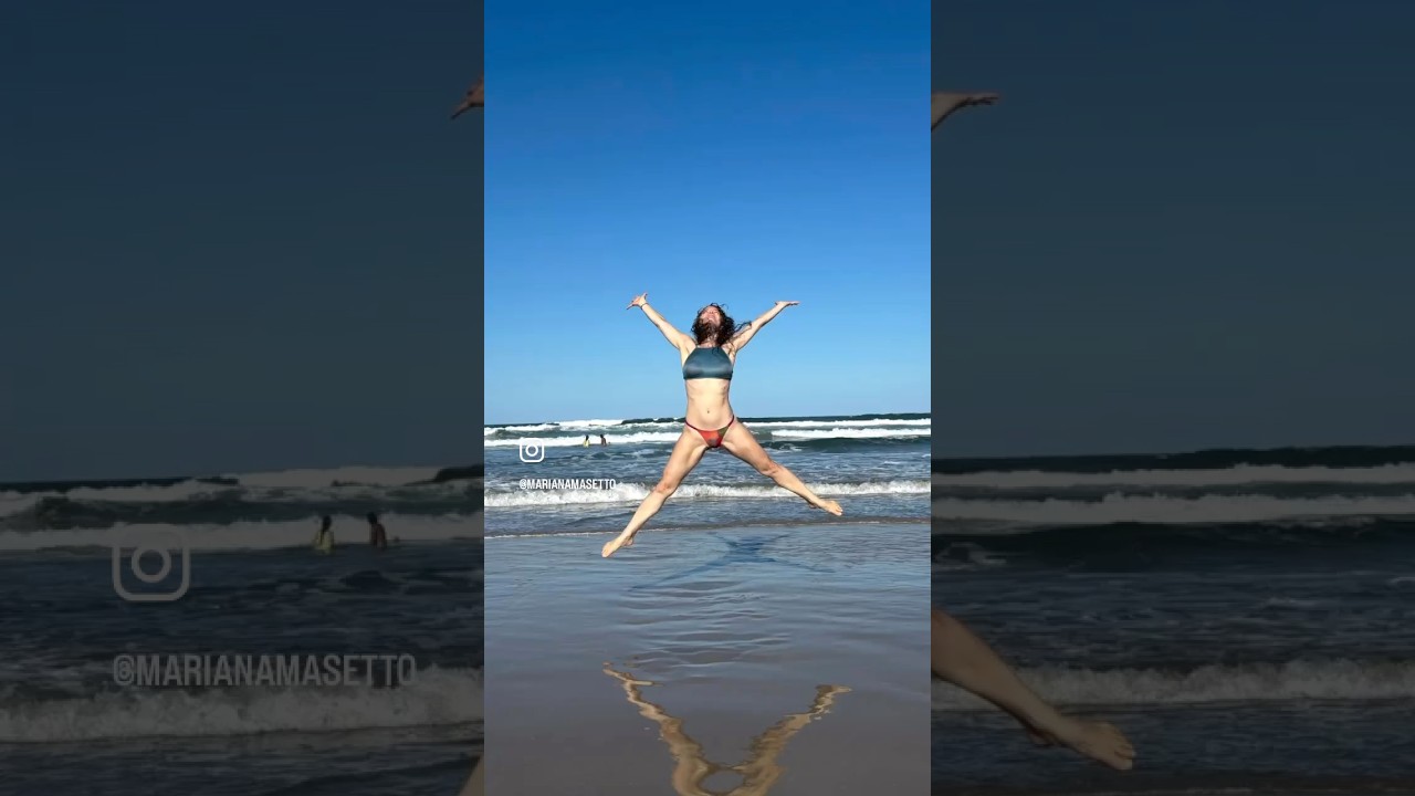 GRACIAS 2025✨ MARIANA MASETTO