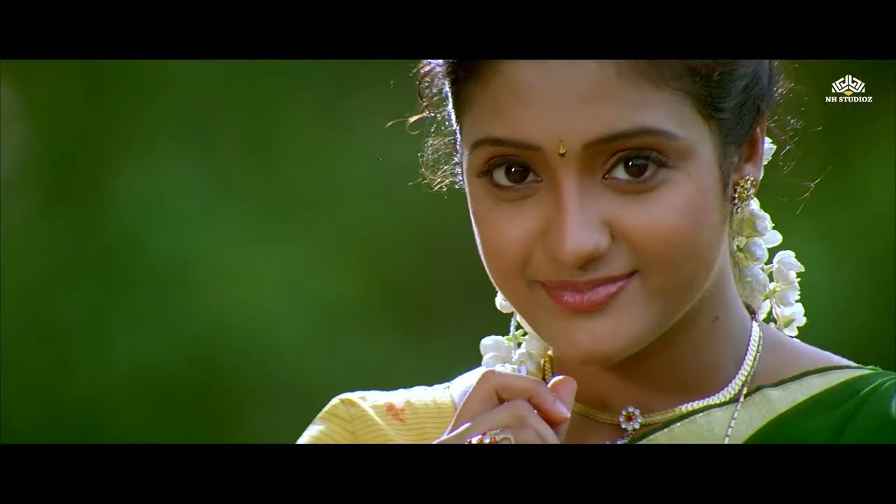 Zakhami Insan | Full Hindi Dubbed | Jayam Ravi | Renuka Menon