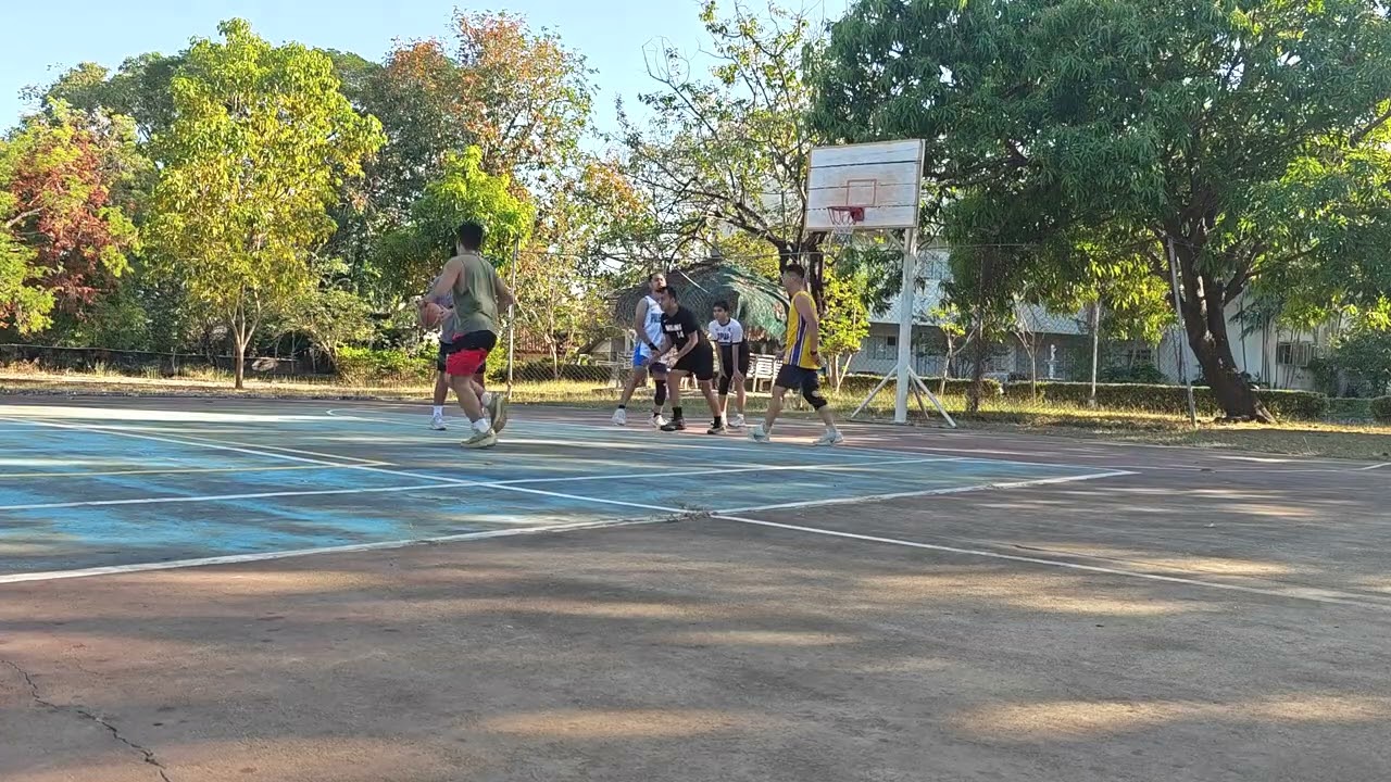 Game 2 02/01/2026