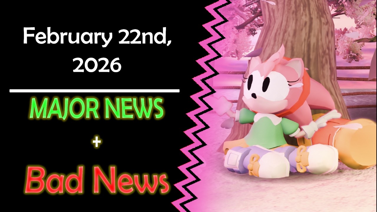 Daily Project Outcome News | Day 24