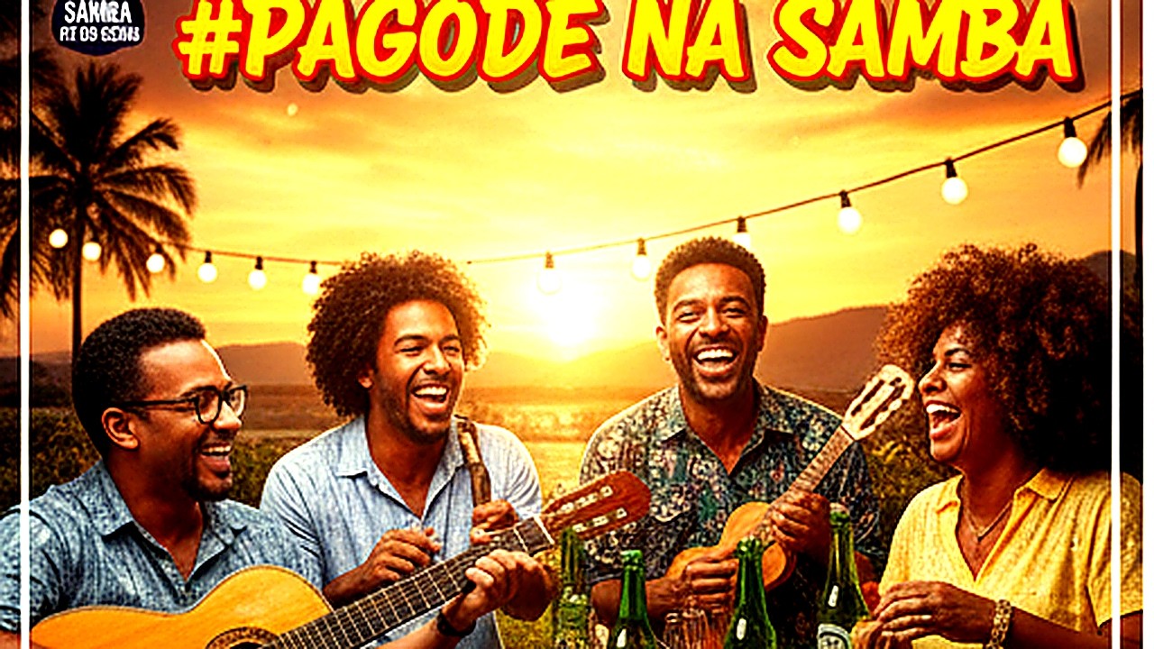 Saudade não é castigo