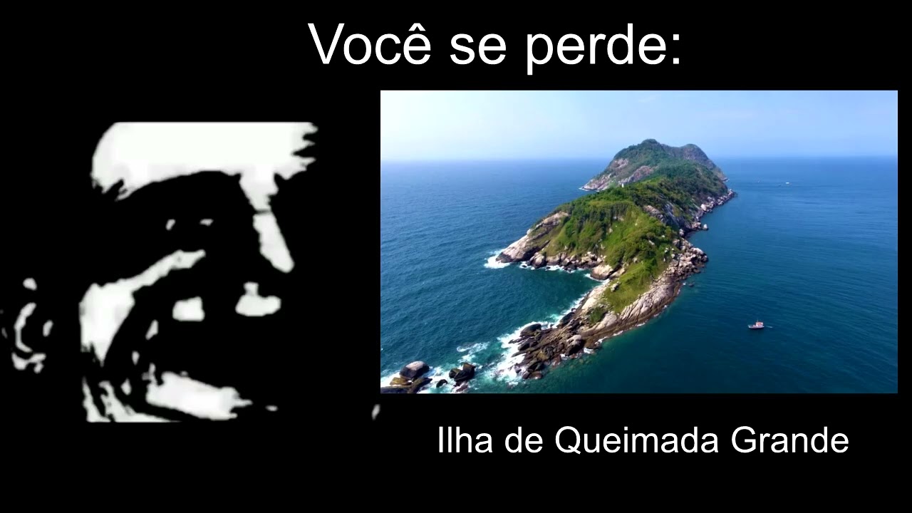Top Lugares Ruins Para se Perder