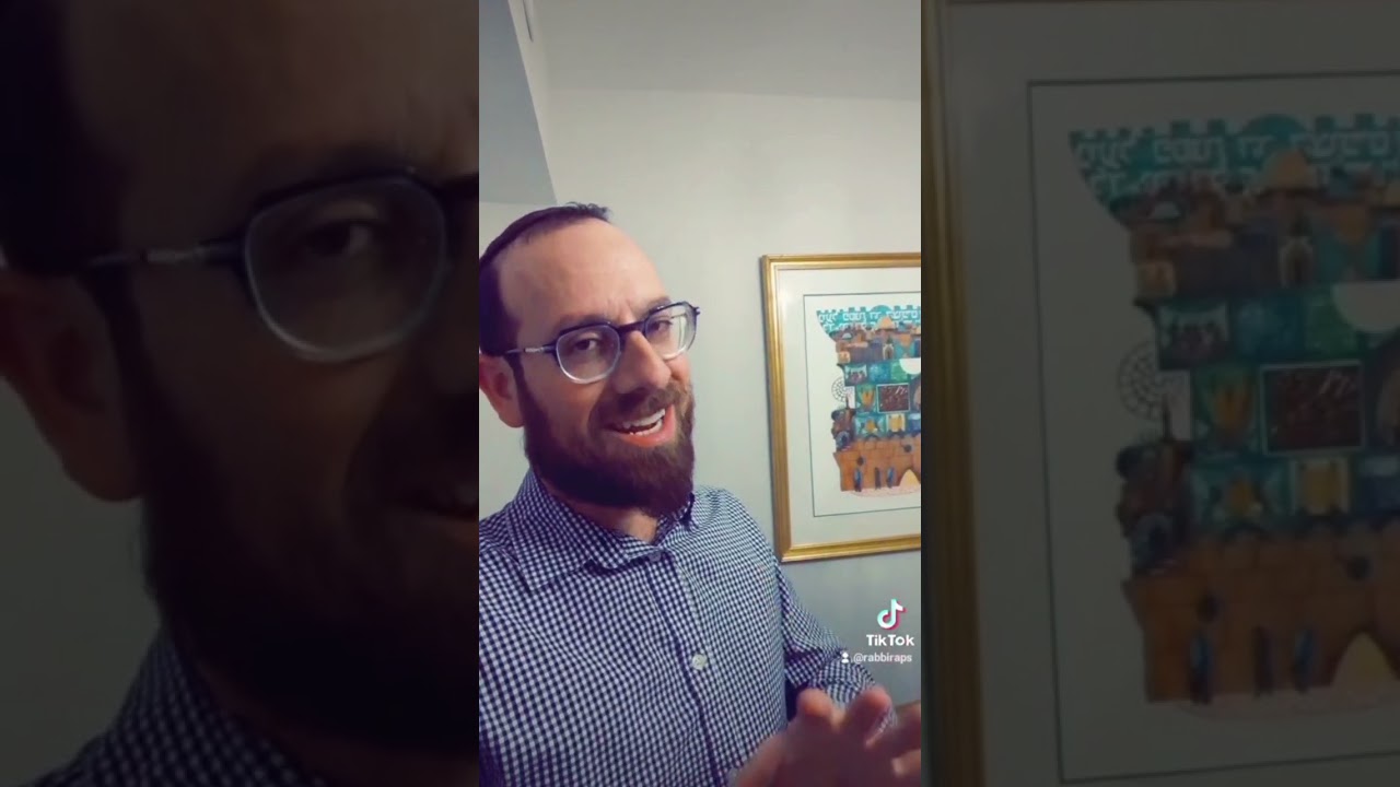 Как мне принять иудаизм? Каков процесс? Сколько времени это занимает?