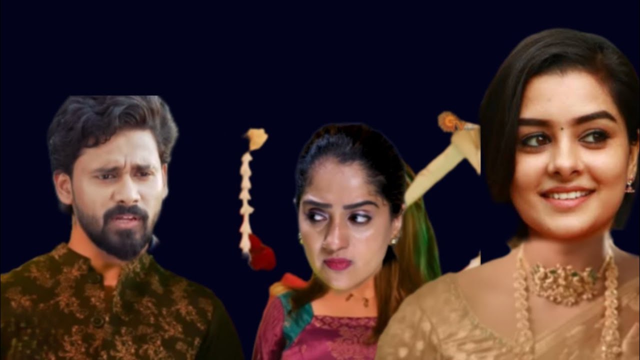  പാർവതിയെ മണവാട്ടി വേഷത്തിൽ കണ്ട കൈലാഷിന് മനസ്സിൽ എവിടെയൊ ഒരു വിരഹം 
