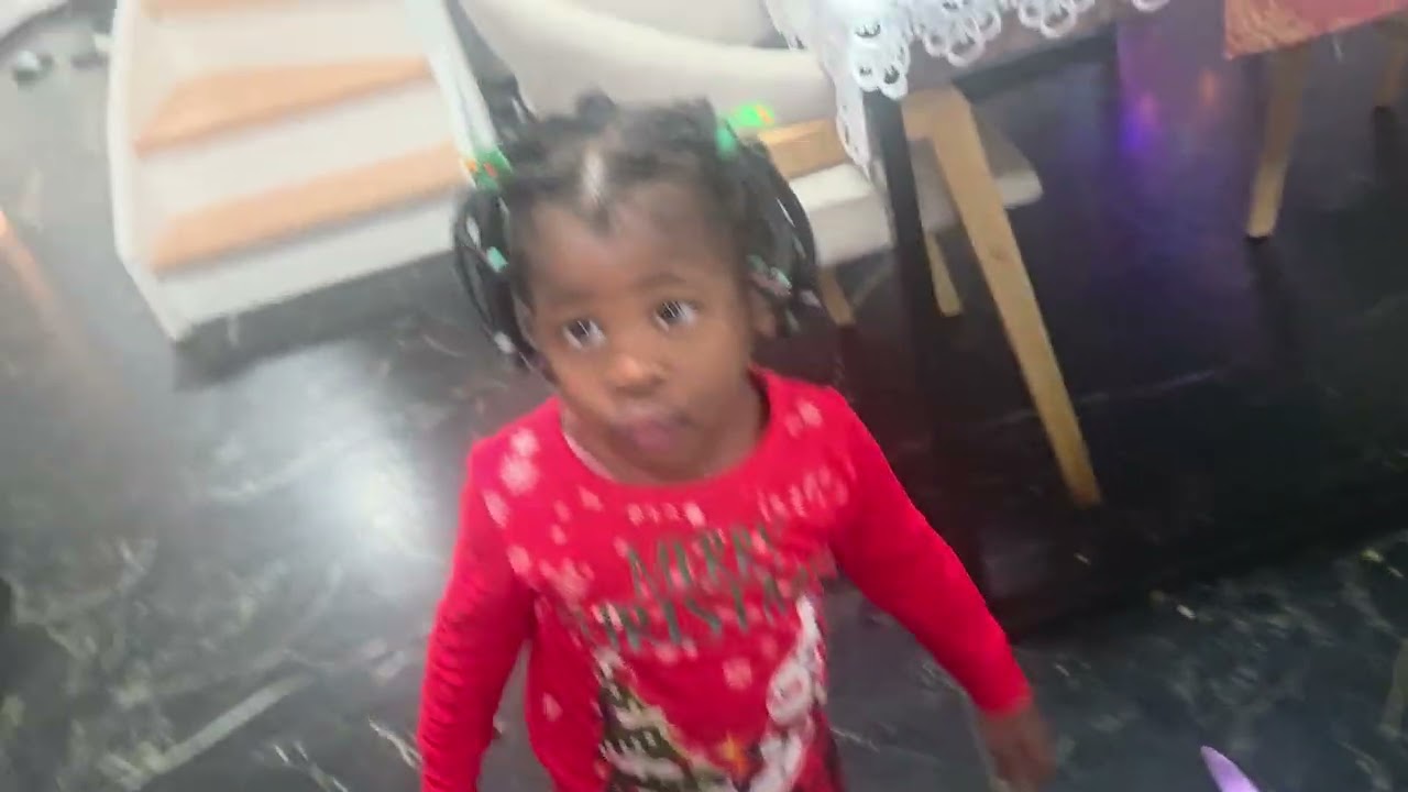 11 janvier 2026