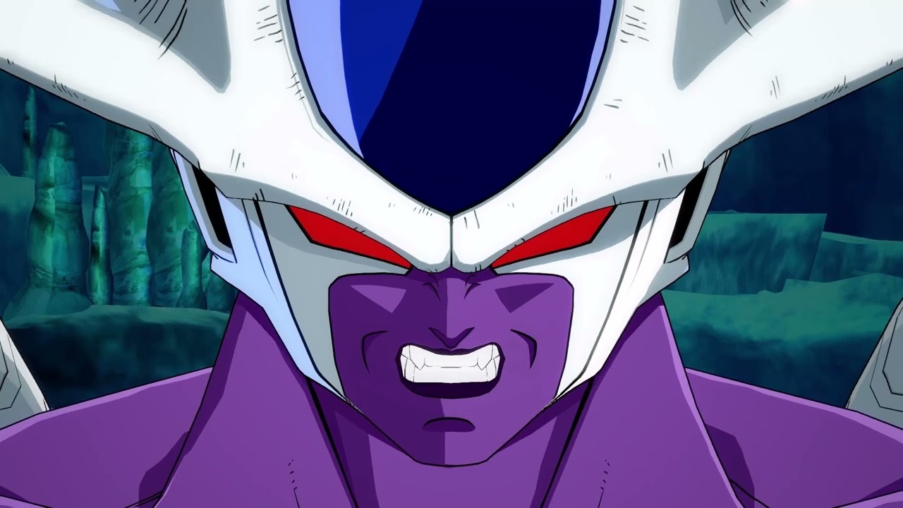 Kefla Faces Racist Violence from Cooler
