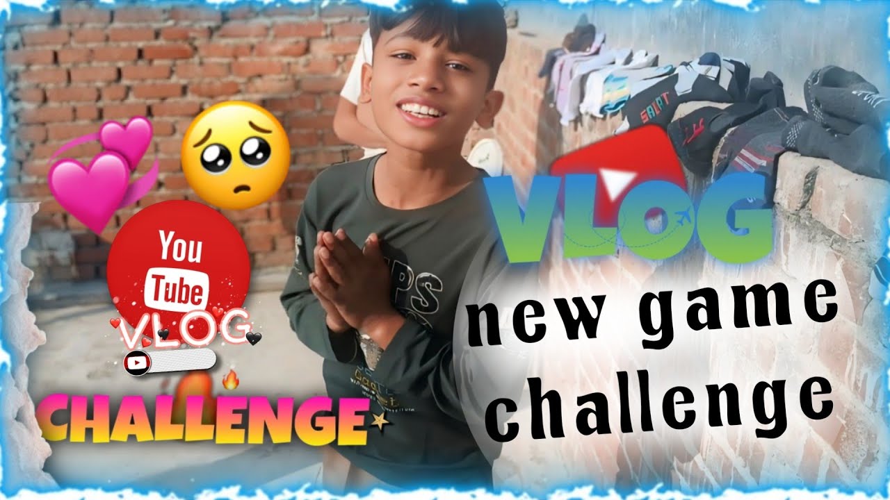   yah kya kar diya Piyush ne😱 New game challenge