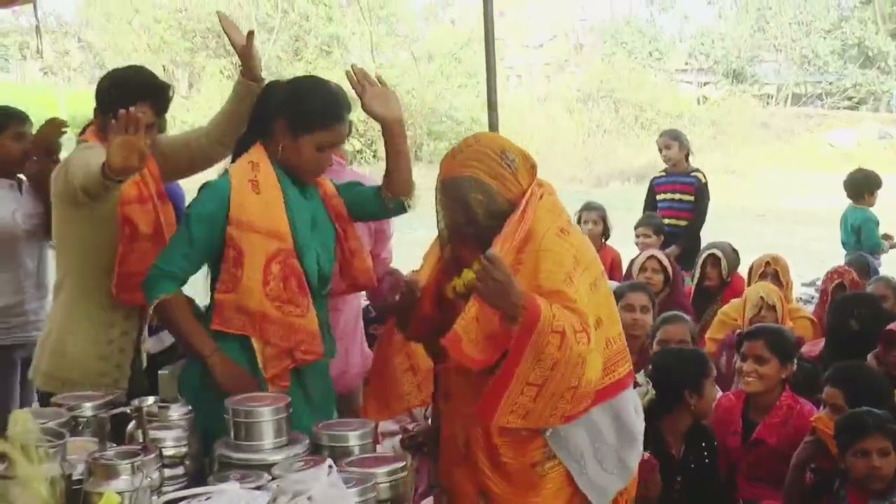 मधु शास्त्री आवाज में बहुत सुंदर भजन  7617785579