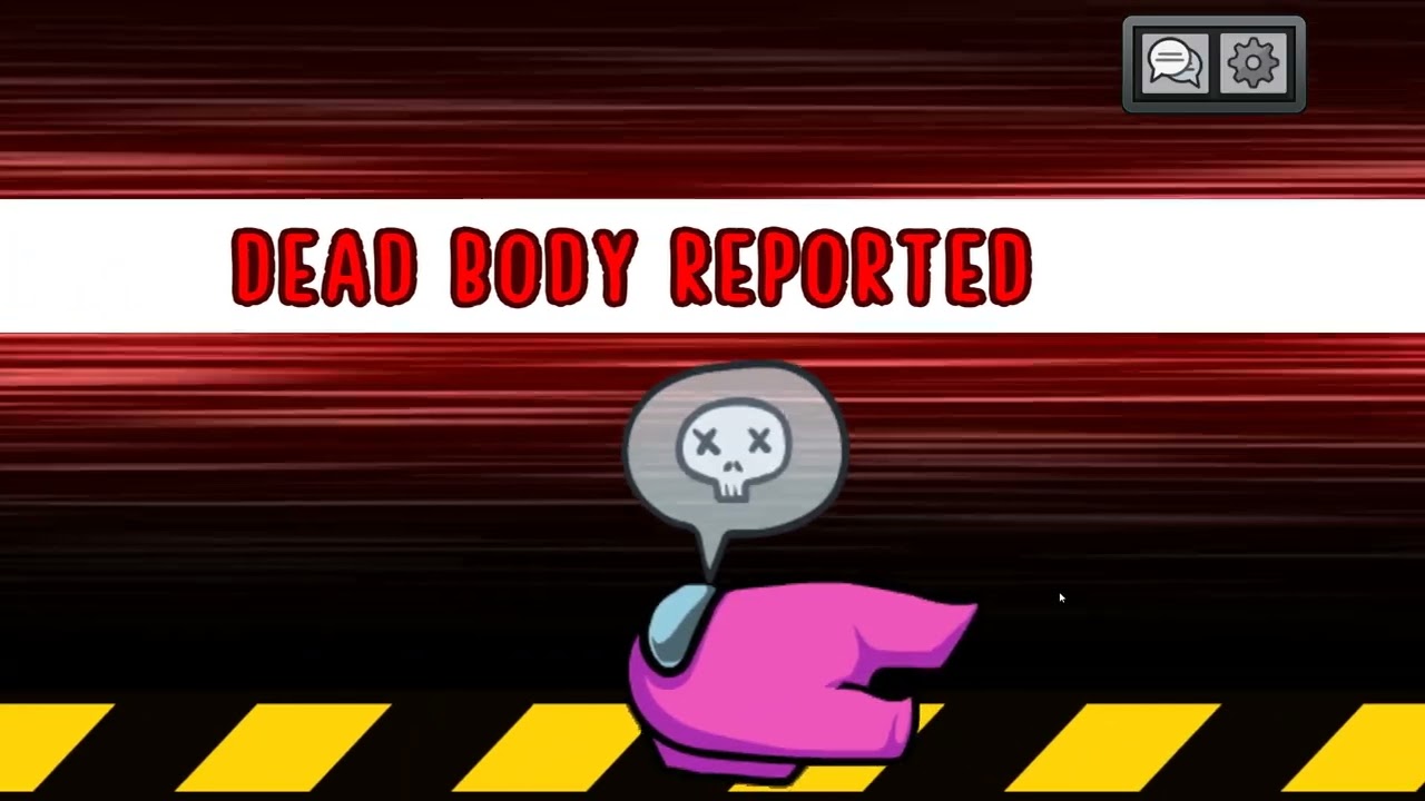 Blåbær thrower gamet til månen