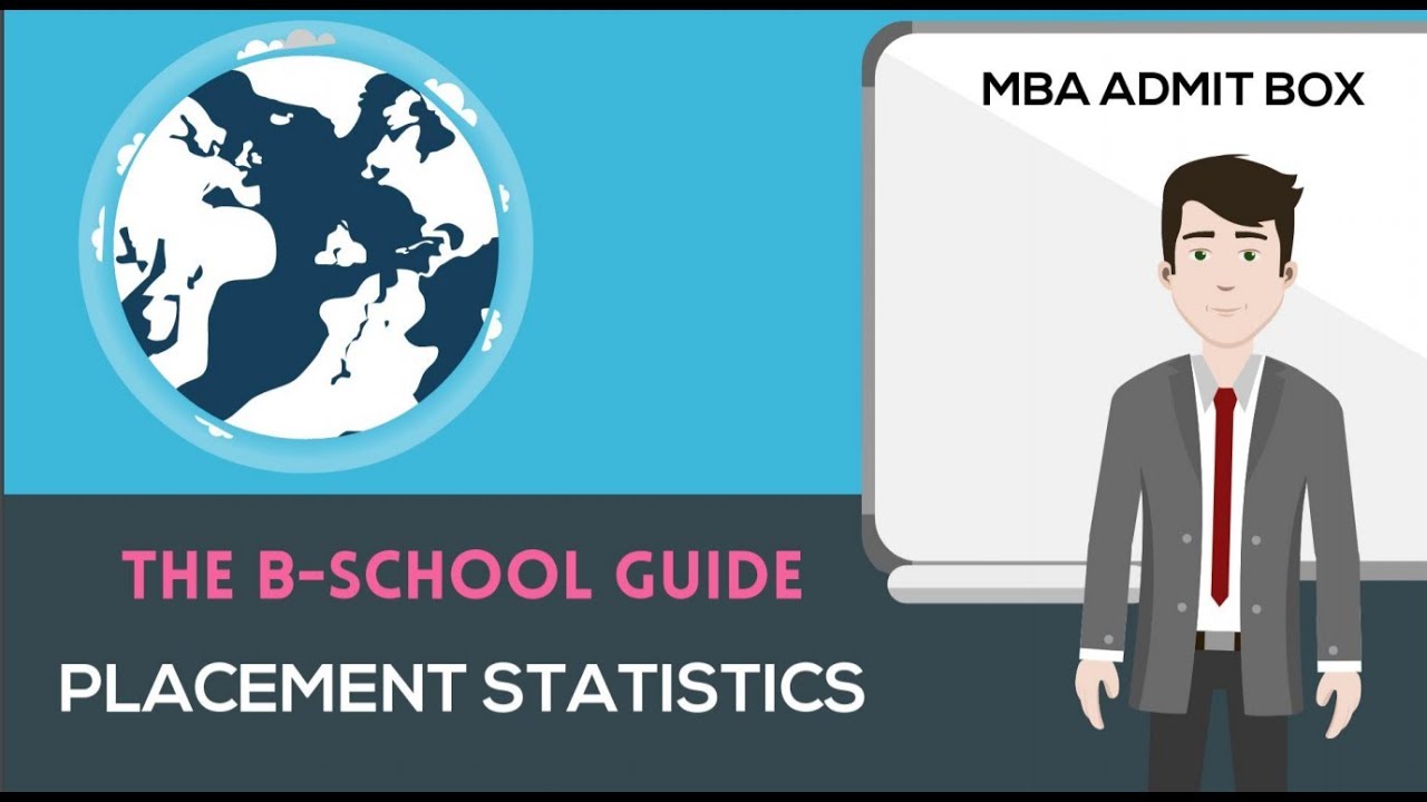 BSG - WHARTON | PLACEMENT STATISTICS 2017