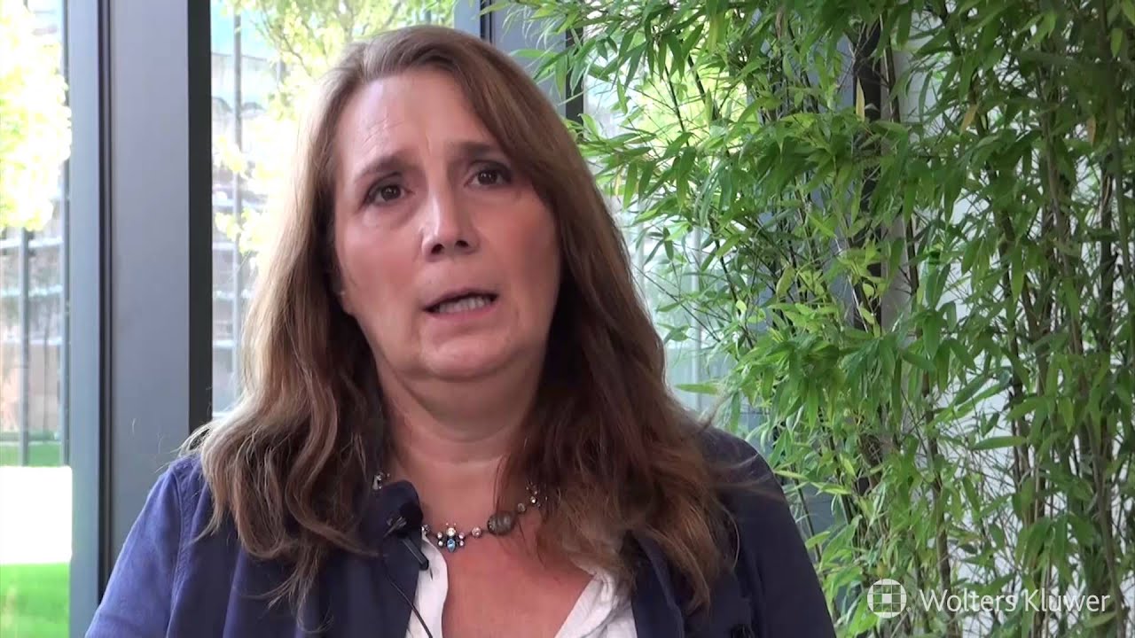 Bosco Verticale - Intervista all'agronomo Laura Gatti