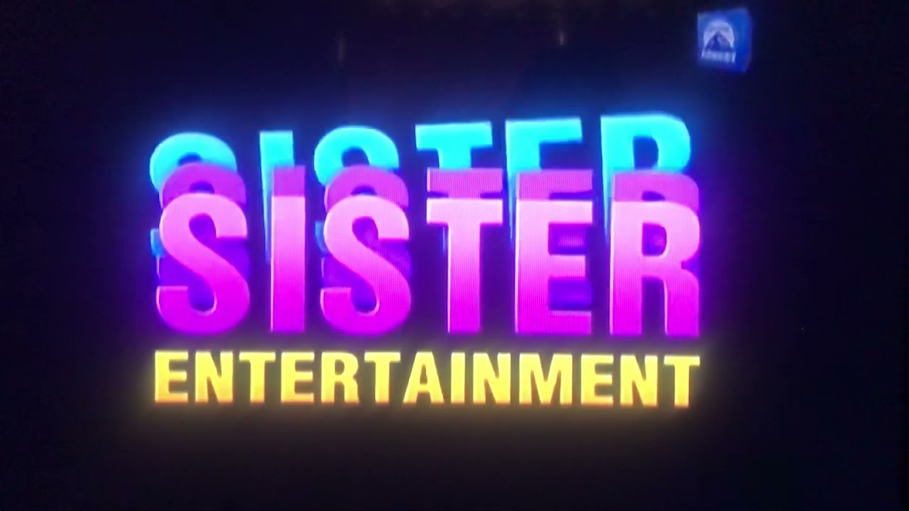 Barron Pennette Productions/Sister Entertainment/CBS Productions/CBS Broadcast Inc (1997) #2